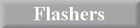 Flashers
