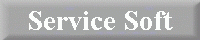ServiceSoft