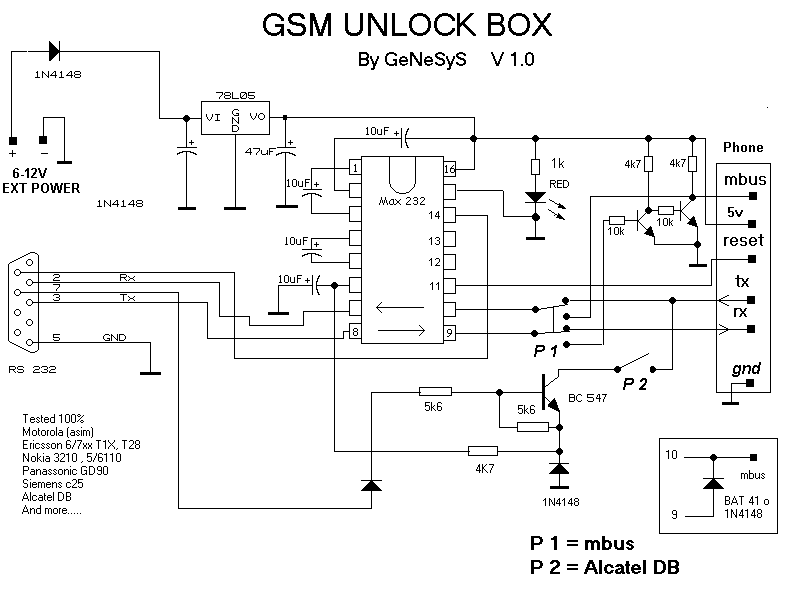 universal-cable