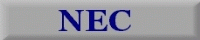 NEC